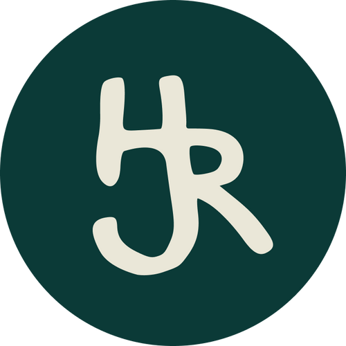 Hannah Joy Roth